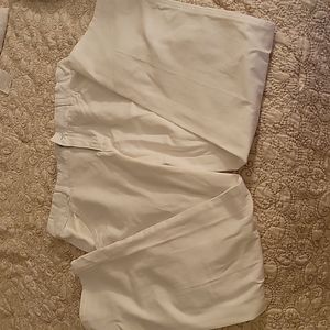 Tommy Hilfiger boys pants